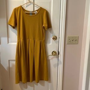 Dress XL w/pockets